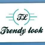 Business logo of Trendy Look