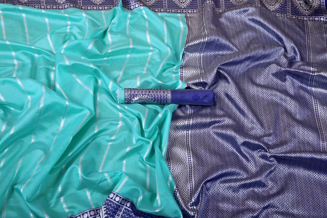 Product uploaded by Indian Textile Agency on 8/4/2021
