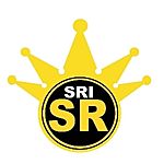 Business logo of SRI SR MARKETING