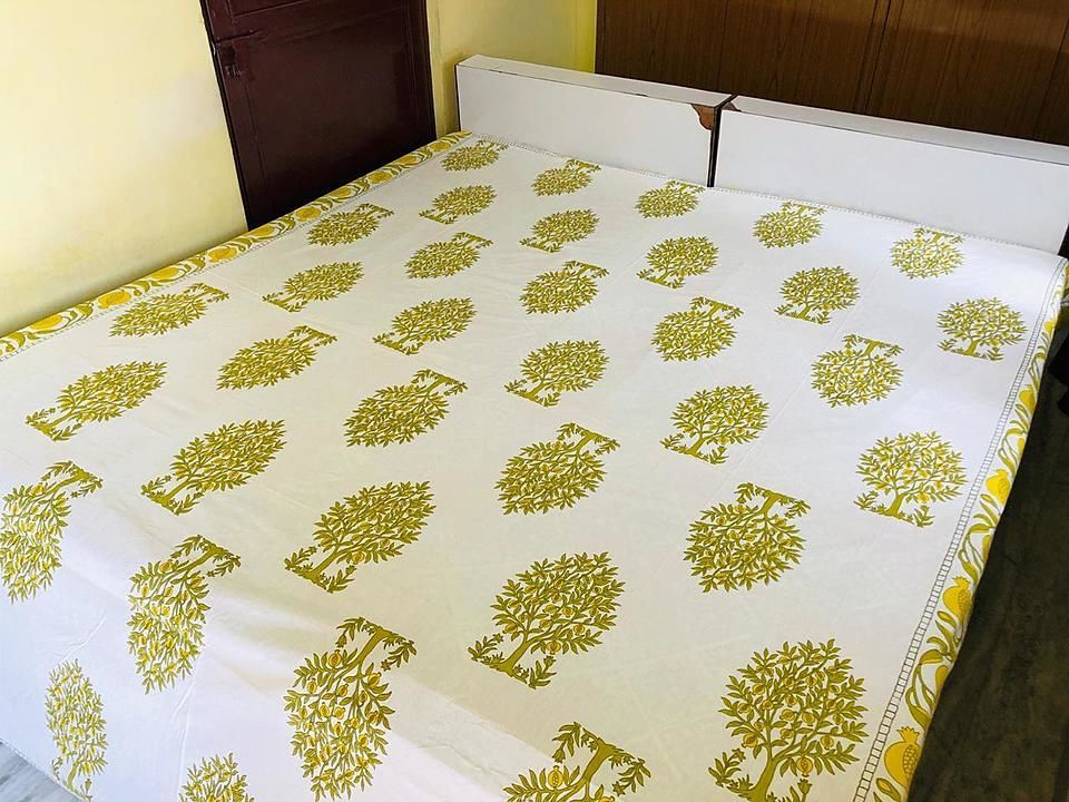 Product uploaded by Gopal Textile on 8/27/2020