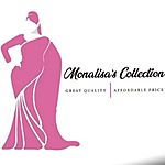 Business logo of Monalisa her Collection 