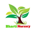 Business logo of Bharti Nursary