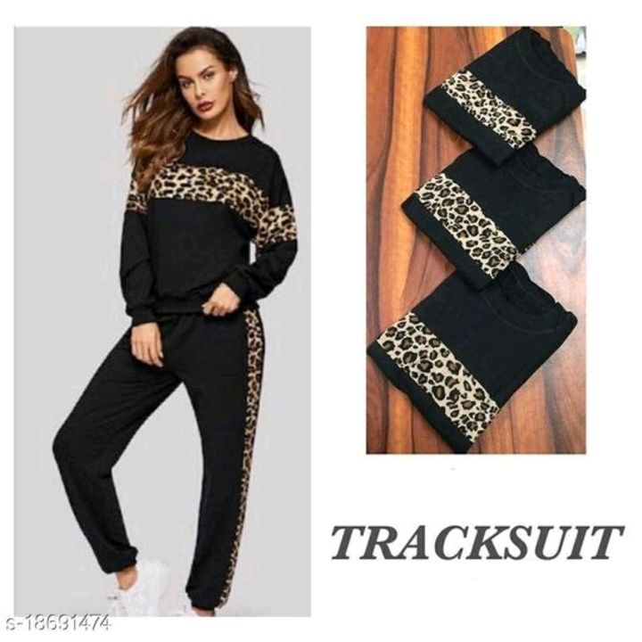 Product uploaded by _Trandy_outfits_ on 8/4/2021