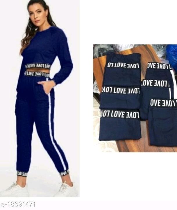 Product uploaded by _Trandy_outfits_ on 8/4/2021