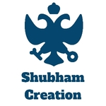 Business logo of Shubham Creation
