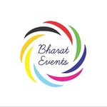 Business logo of Bharat janral store based out of Bhilwara