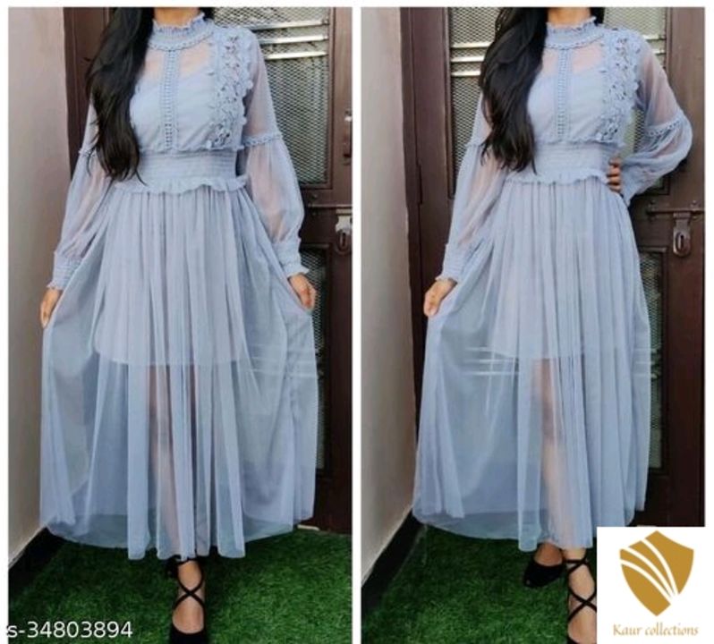 Product uploaded by Kaur collections on 8/4/2021