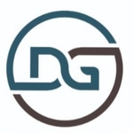 Business logo of Denisha collection