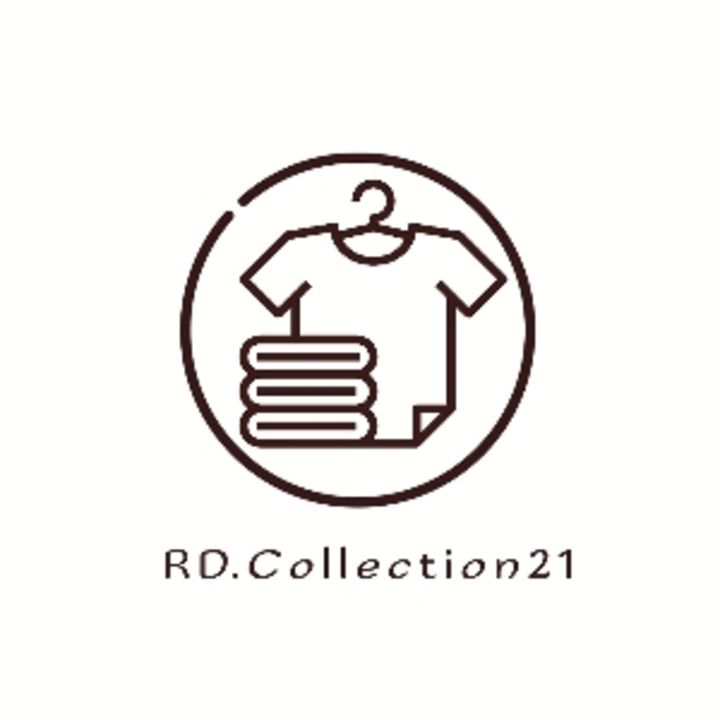 Post image RD Collection has updated their profile picture.