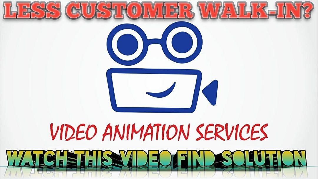 Video Animation Services  uploaded by VIDEO ANIMATION SERVICES  on 8/27/2020