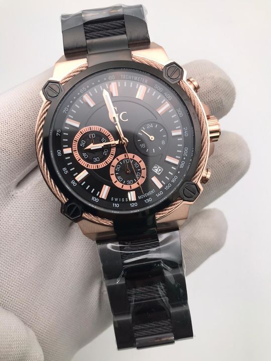 Post image I want 1 Pieces of I need this watch.
Below is the sample image of what I want.