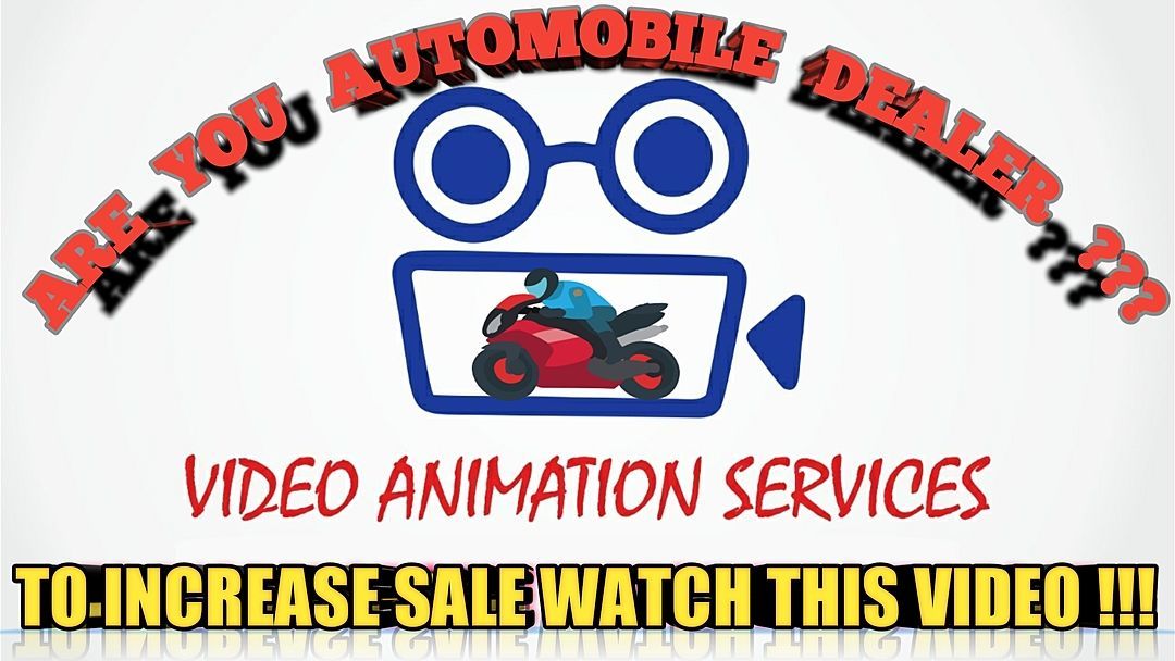 Video Animation Services  uploaded by business on 8/27/2020
