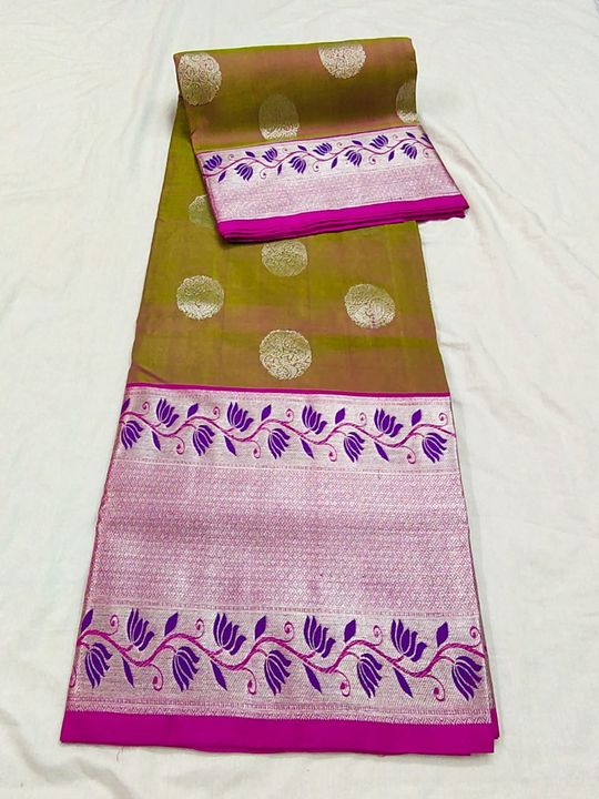 Product uploaded by Shiva handlooms on 8/4/2021