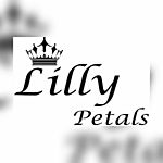Business logo of Lilly Petals 