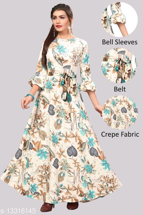 Fancy dress uploaded by SANJAY GUPTA on 8/4/2021