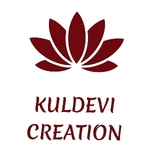 Business logo of KULDEVI CREATION