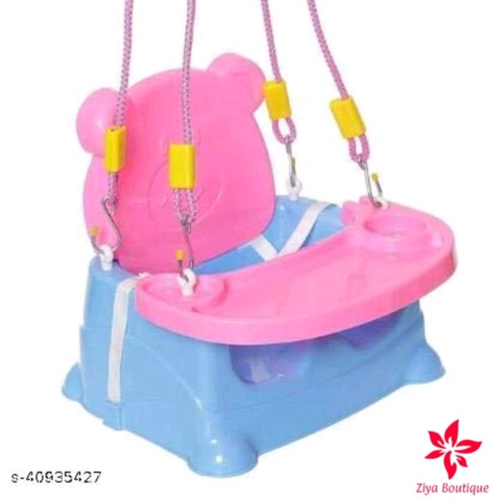 Product image with price: Rs. 999, ID: toy-bbd05707