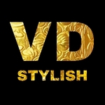 Business logo of VD STYLESH
