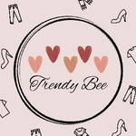 Business logo of Trendy_bee