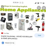 Business logo of Home Sale Appliances