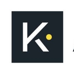 Business logo of Komal Arts