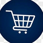 Business logo of E- shopping cart