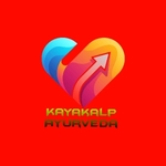 Business logo of Kayakalp Ayurveda