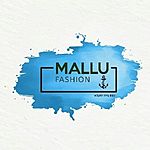 Business logo of Mallufashion