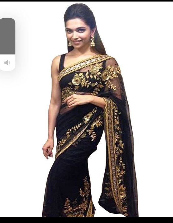 Post image I want 1 Pieces of I want one Saree same price.
Below is the sample image of what I want.