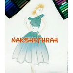 Business logo of Nakshathrah