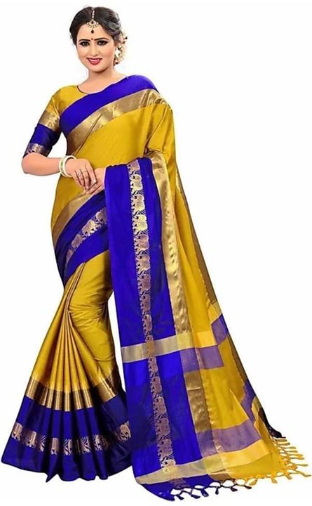 Elephant saree  uploaded by business on 8/4/2021