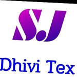 Business logo of Dhivi Tex