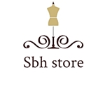 Business logo of Sbh store