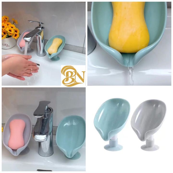 Post image Stockist of household items. 100% Customer Satisfaction &amp; after sale service We believe in Quality  No mediator Based in mumbai interested resellers / customers follow below given link to join my groupTo join Group 2 👇👇👇
 https://wa.me/+918879525229
Keep Shopping 🛍️ Babji Enterprises 🛍️🛍️🛍️  