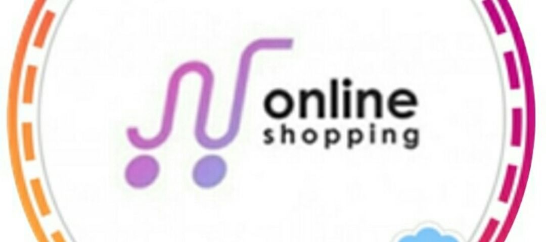 online shopping mall