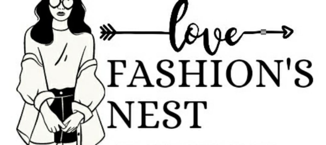 Fashion's Nest