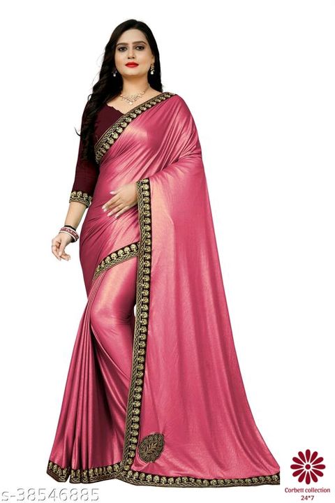 Sarees uploaded by business on 8/5/2021