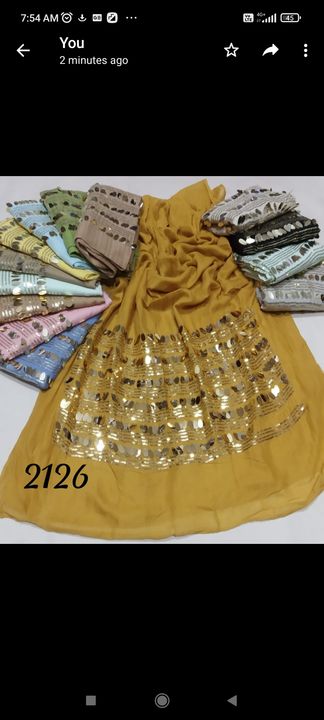 Premium imported cotton hijabs and stoles.  uploaded by business on 8/5/2021