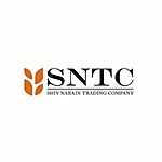 Business logo of SNTC
