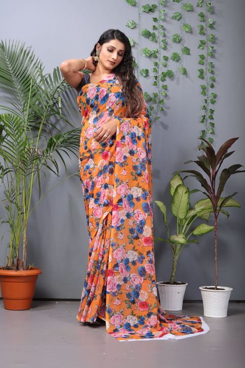Product uploaded by Divyadham textiles on 8/5/2021