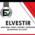 Business logo of Elvestir