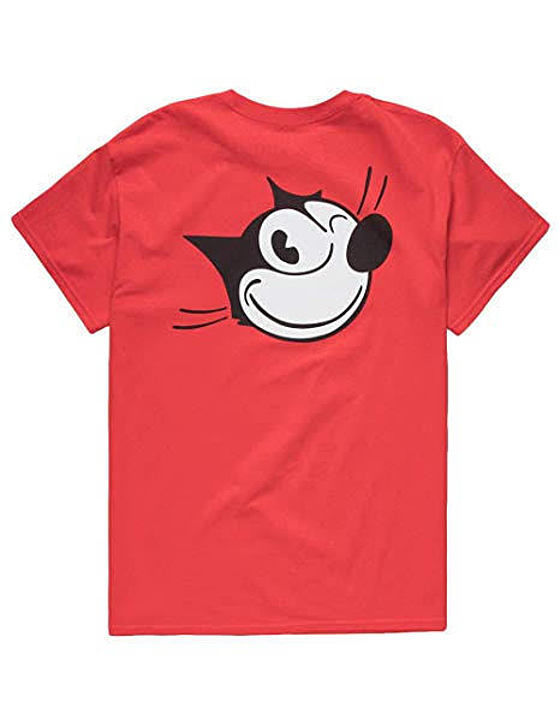 Kids t-shirts 004 uploaded by business on 8/27/2020