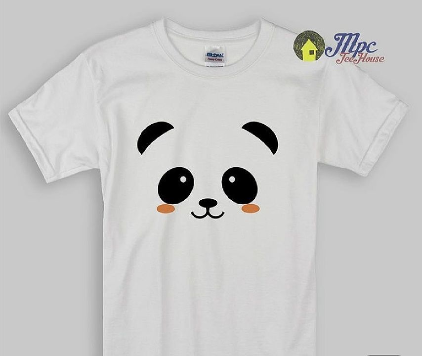 Kids t-shirts 003 uploaded by business on 8/27/2020