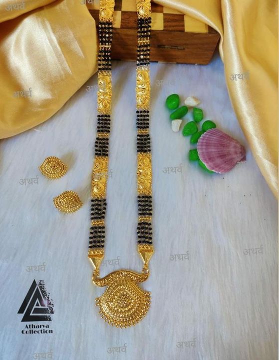 Product uploaded by Mauli collection on 8/5/2021