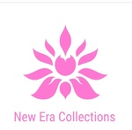 Business logo of New era collection's