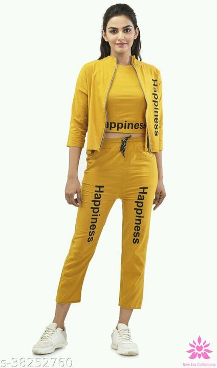 Trendy girls jumpsuits  uploaded by business on 8/5/2021