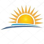 Business logo of Sunrise agencies