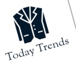 Business logo of Today trends