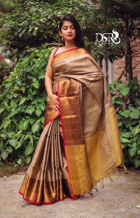 Post image I want 1 Pieces of Original silk sarees .
Below are some sample images of what I want.