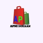 Business logo of APNI DUKAAN based out of Kota